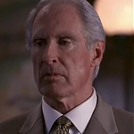 LAW_AND_ORDER_-_E10X19_SURRENDER_DOROTHY_927.jpg