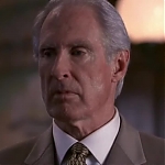 LAW_AND_ORDER_-_E10X19_SURRENDER_DOROTHY_928.jpg