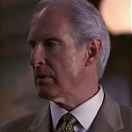 LAW_AND_ORDER_-_E10X19_SURRENDER_DOROTHY_936.jpg