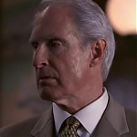 LAW_AND_ORDER_-_E10X19_SURRENDER_DOROTHY_940.jpg