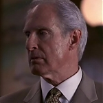 LAW_AND_ORDER_-_E10X19_SURRENDER_DOROTHY_941.jpg
