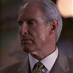 LAW_AND_ORDER_-_E10X19_SURRENDER_DOROTHY_944.jpg
