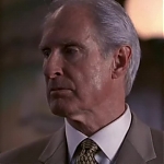 LAW_AND_ORDER_-_E10X19_SURRENDER_DOROTHY_946.jpg
