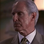 LAW_AND_ORDER_-_E10X19_SURRENDER_DOROTHY_948.jpg