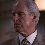 LAW_AND_ORDER_-_E10X19_SURRENDER_DOROTHY_949.jpg