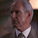 LAW_AND_ORDER_-_E10X19_SURRENDER_DOROTHY_952.jpg