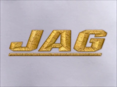 JAG_-_E3X24_TO_RUSSIA_WITH_LOVE_001.jpg