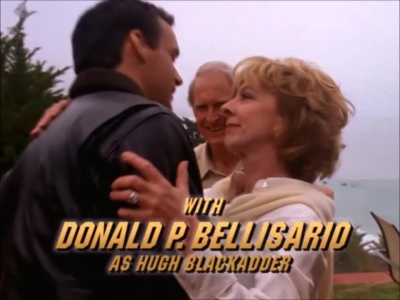 JAG_-_E3X24_TO_RUSSIA_WITH_LOVE_009.jpg