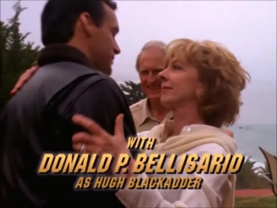 JAG_-_E3X24_TO_RUSSIA_WITH_LOVE_010.jpg
