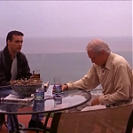 JAG_-_E3X24_TO_RUSSIA_WITH_LOVE_248.jpg