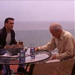 JAG_-_E3X24_TO_RUSSIA_WITH_LOVE_260.jpg
