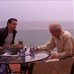 JAG_-_E3X24_TO_RUSSIA_WITH_LOVE_264.jpg