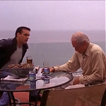 JAG_-_E3X24_TO_RUSSIA_WITH_LOVE_268.jpg