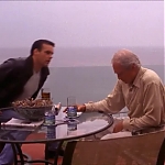 JAG_-_E3X24_TO_RUSSIA_WITH_LOVE_270.jpg