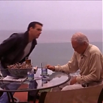 JAG_-_E3X24_TO_RUSSIA_WITH_LOVE_274.jpg