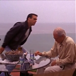 JAG_-_E3X24_TO_RUSSIA_WITH_LOVE_277.jpg