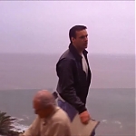 JAG_-_E3X24_TO_RUSSIA_WITH_LOVE_304.jpg