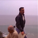 JAG_-_E3X24_TO_RUSSIA_WITH_LOVE_305.jpg