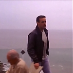 JAG_-_E3X24_TO_RUSSIA_WITH_LOVE_309.jpg