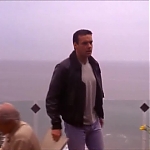JAG_-_E3X24_TO_RUSSIA_WITH_LOVE_314.jpg