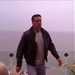 JAG_-_E3X24_TO_RUSSIA_WITH_LOVE_322.jpg