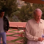 JAG_-_E3X24_TO_RUSSIA_WITH_LOVE_391.jpg