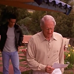 JAG_-_E3X24_TO_RUSSIA_WITH_LOVE_406.jpg
