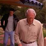 JAG_-_E3X24_TO_RUSSIA_WITH_LOVE_409.jpg