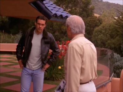 JAG_-_E3X24_TO_RUSSIA_WITH_LOVE_453.jpg