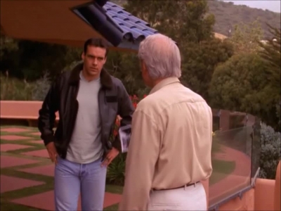 JAG_-_E3X24_TO_RUSSIA_WITH_LOVE_456.jpg
