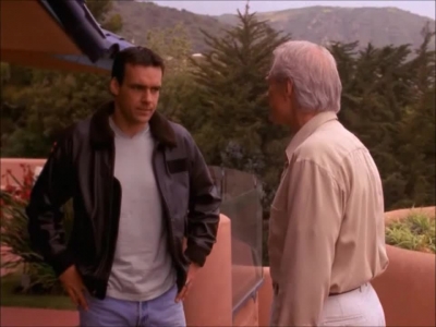 JAG_-_E3X24_TO_RUSSIA_WITH_LOVE_496.jpg