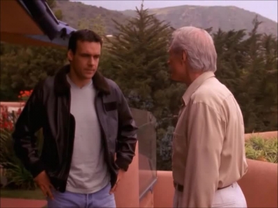 JAG_-_E3X24_TO_RUSSIA_WITH_LOVE_500.jpg