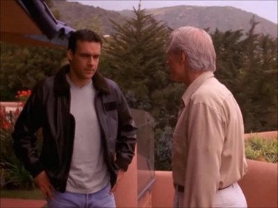 JAG_-_E3X24_TO_RUSSIA_WITH_LOVE_501.jpg