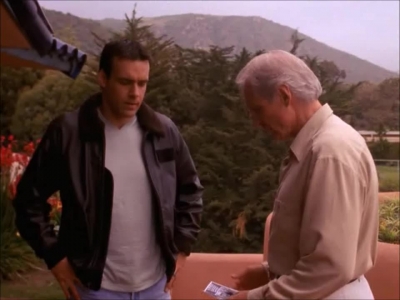 JAG_-_E3X24_TO_RUSSIA_WITH_LOVE_517.jpg