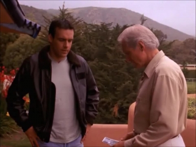JAG_-_E3X24_TO_RUSSIA_WITH_LOVE_518.jpg