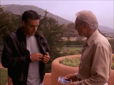 JAG_-_E3X24_TO_RUSSIA_WITH_LOVE_543.jpg