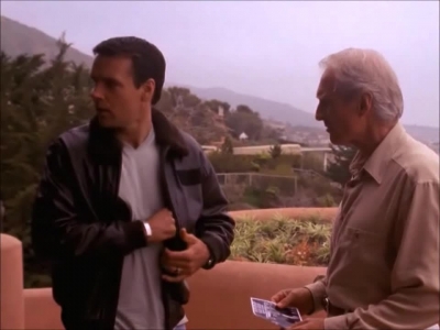 JAG_-_E3X24_TO_RUSSIA_WITH_LOVE_566.jpg