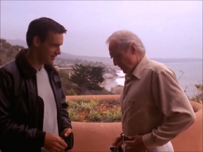 JAG_-_E3X24_TO_RUSSIA_WITH_LOVE_624.jpg