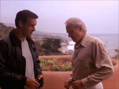 JAG_-_E3X24_TO_RUSSIA_WITH_LOVE_631.jpg