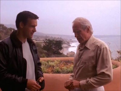 JAG_-_E3X24_TO_RUSSIA_WITH_LOVE_640.jpg