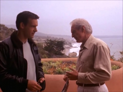 JAG_-_E3X24_TO_RUSSIA_WITH_LOVE_648.jpg