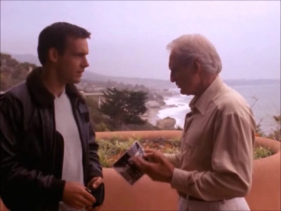 JAG_-_E3X24_TO_RUSSIA_WITH_LOVE_655.jpg