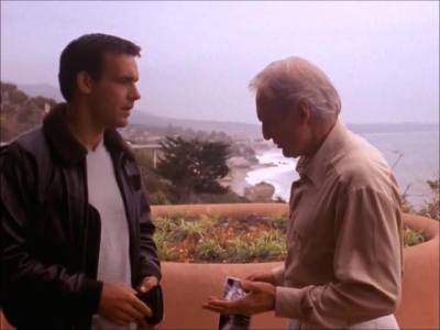 JAG_-_E3X24_TO_RUSSIA_WITH_LOVE_657.jpg