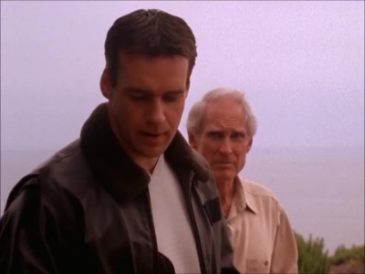 JAG_-_E3X24_TO_RUSSIA_WITH_LOVE_817.jpg