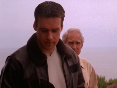 JAG_-_E3X24_TO_RUSSIA_WITH_LOVE_821.jpg