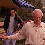 JAG_-_E3X24_TO_RUSSIA_WITH_LOVE_430.jpg