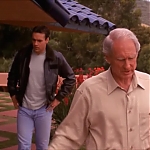 JAG_-_E3X24_TO_RUSSIA_WITH_LOVE_432.jpg