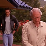 JAG_-_E3X24_TO_RUSSIA_WITH_LOVE_435.jpg