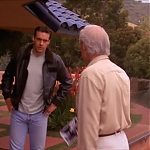 JAG_-_E3X24_TO_RUSSIA_WITH_LOVE_454.jpg