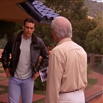 JAG_-_E3X24_TO_RUSSIA_WITH_LOVE_455.jpg